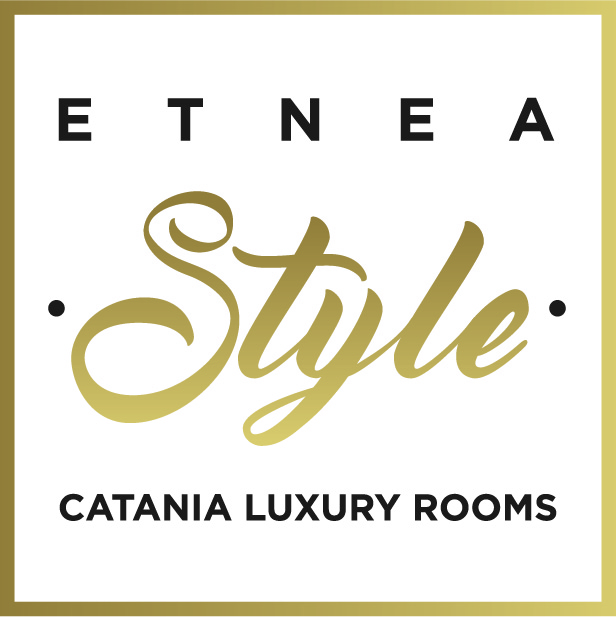 Etnea Style Luxury Rooms Catania