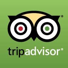 Trip Advisor